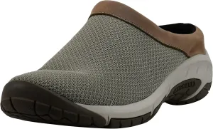 Merrell Women's Encore Breeze 4