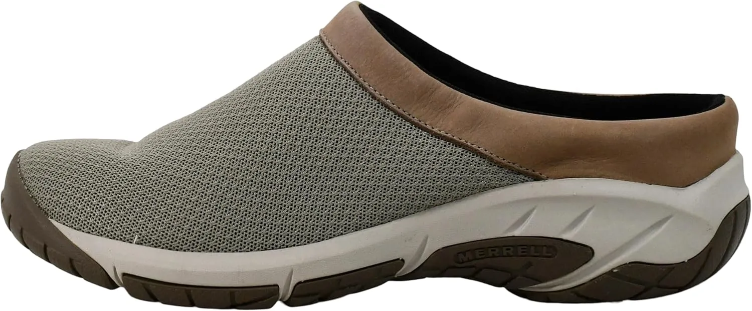 Merrell Women's Encore Breeze 4