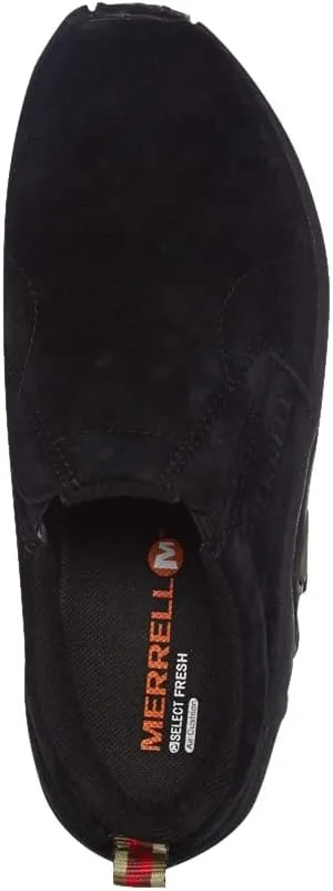 Merrell Women's Jungle Moc Mountaineering Boot