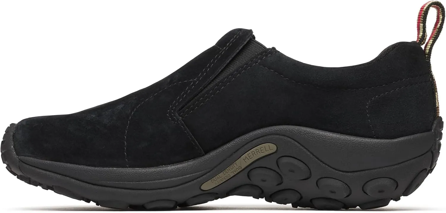 Merrell Women's Jungle Moc Mountaineering Boot