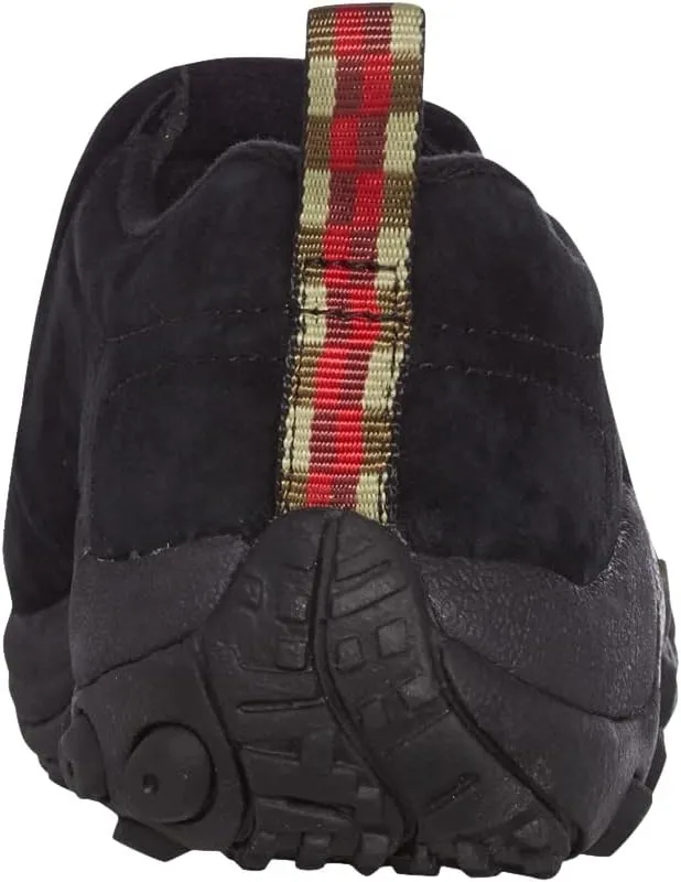 Merrell Women's Jungle Moc Mountaineering Boot