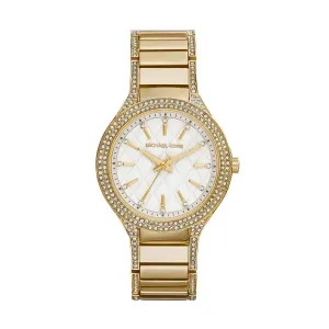 Michael Kors MK3347