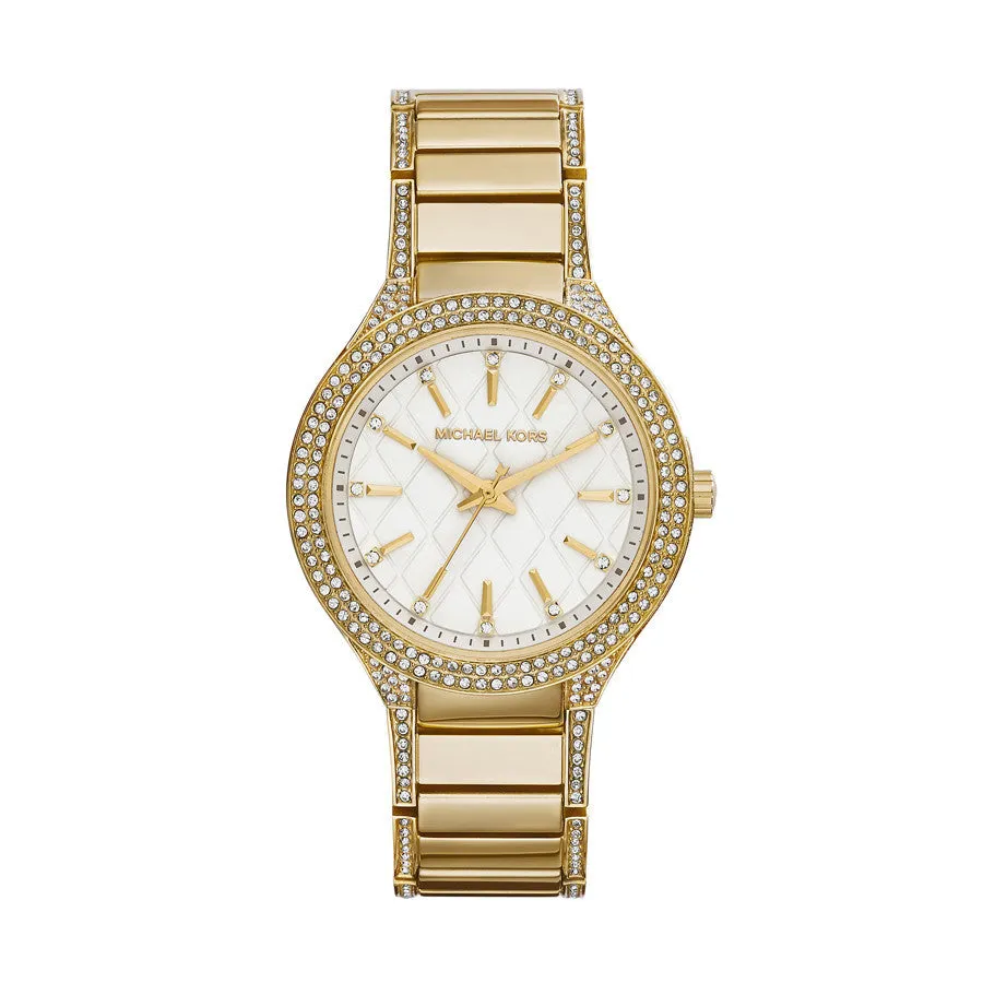 Michael Kors MK3347