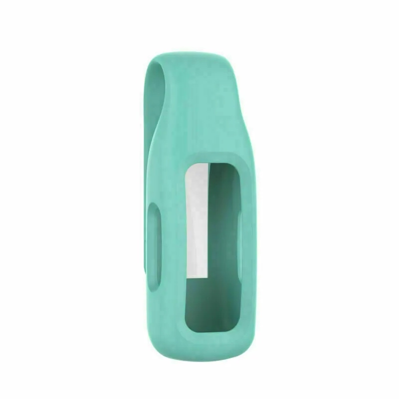 Mint Protective Clip Case for Fitbit Inspire 2