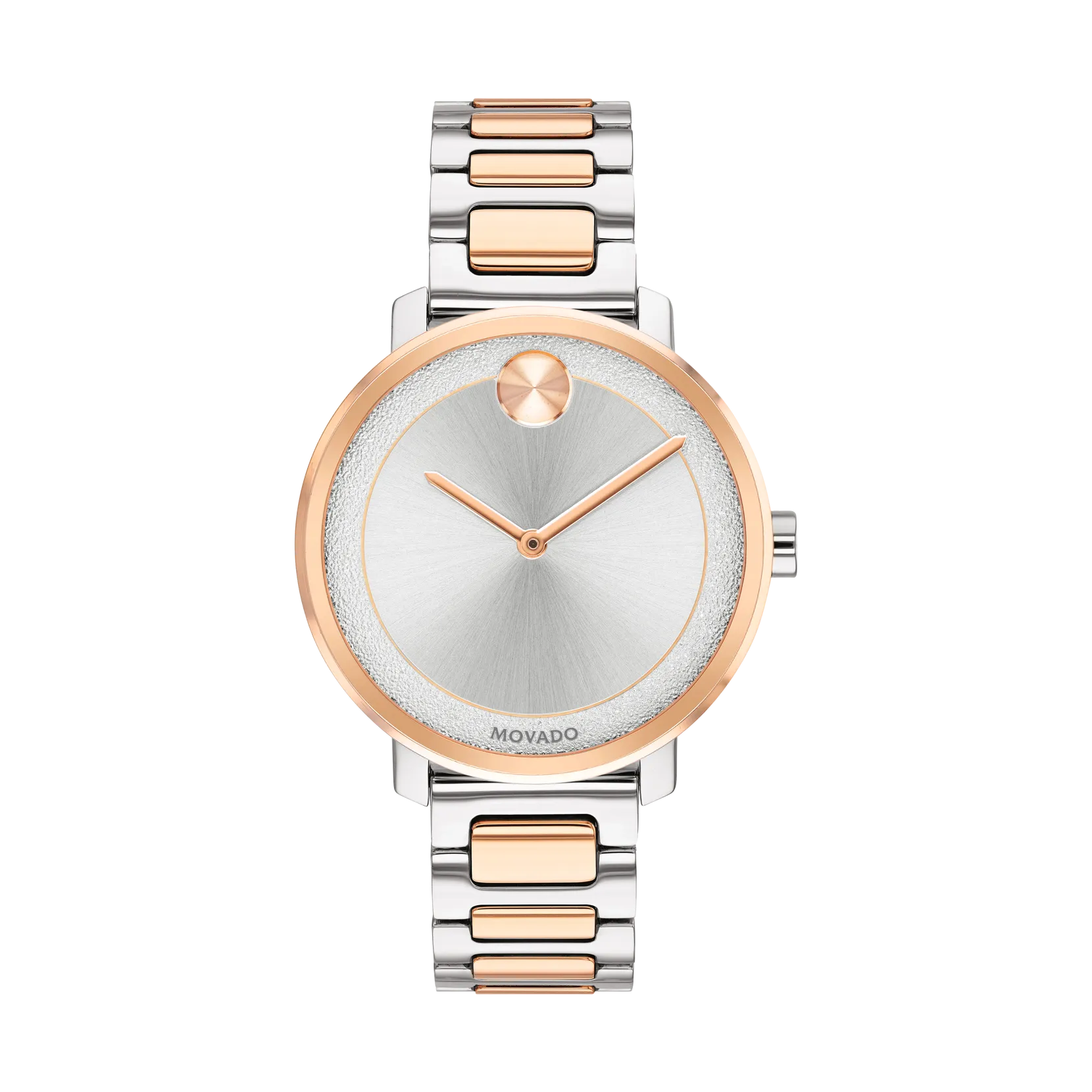Movado Bold Shimmer