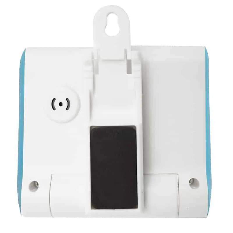 Multifunctional Digital Kitchen Timer