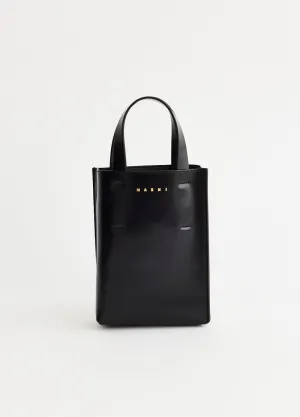 Museo Nano Bag