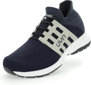 Nature Tune Shoes  Comfortable Merino Wool Shoes for Everyday Use in All Seasons