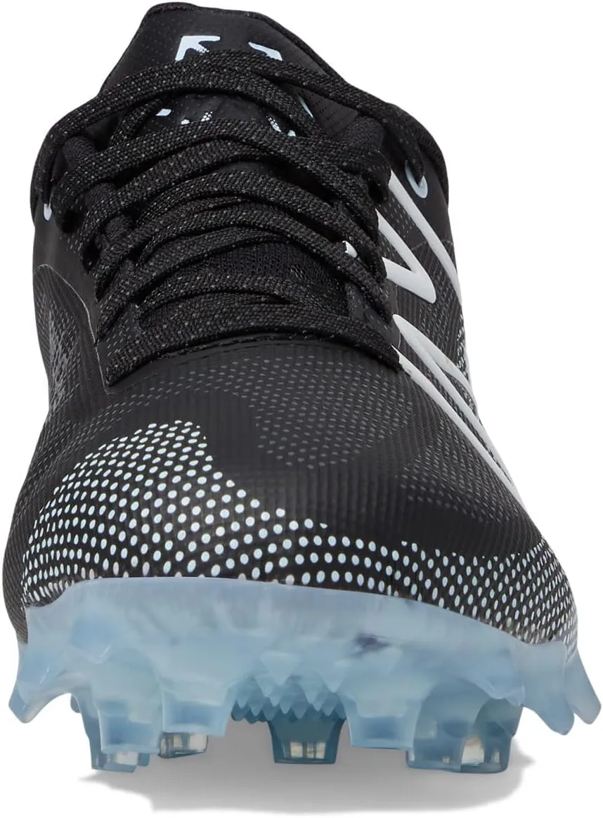 New Balance Men's Freezelx V4 Low Lacrosse Shoe