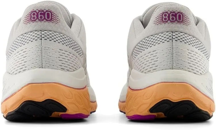 New Balance Women's Fresh Foam X 860 V14 Running Shoe