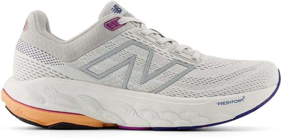 New Balance Women's Fresh Foam X 860 V14 Running Shoe