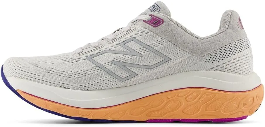New Balance Women's Fresh Foam X 860 V14 Running Shoe