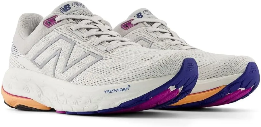 New Balance Women's Fresh Foam X 860 V14 Running Shoe