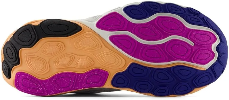 New Balance Women's Fresh Foam X 860 V14 Running Shoe