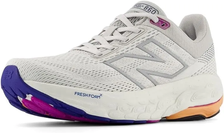 New Balance Women's Fresh Foam X 860 V14 Running Shoe