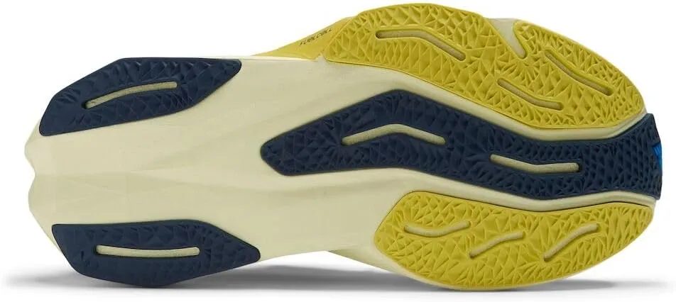 New Balance Women's Fuelcell Rebel V4 Running Shoe