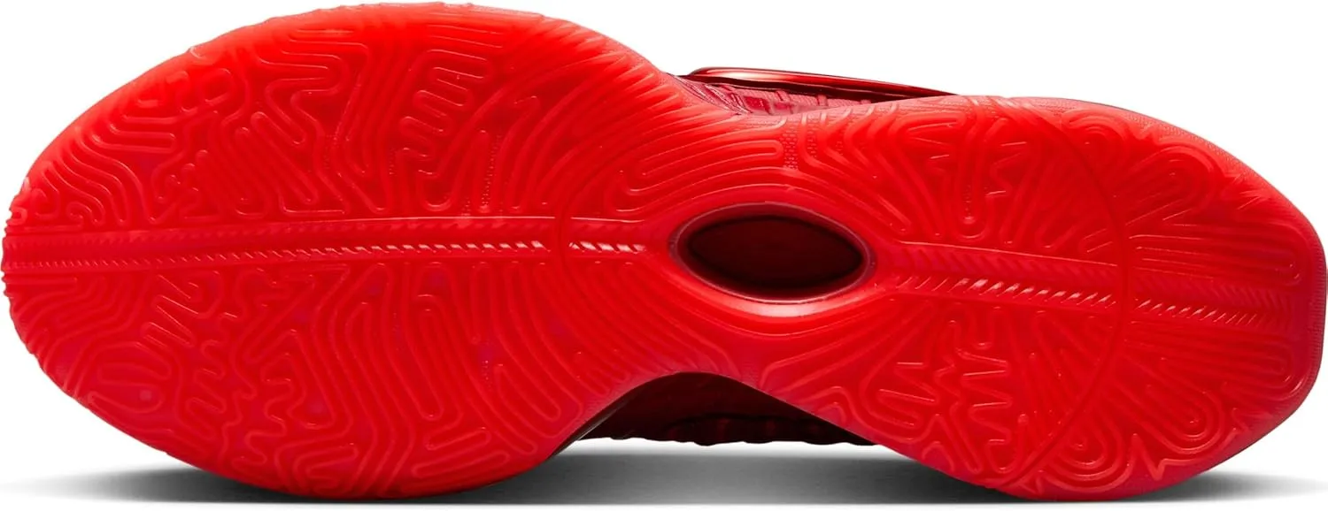 Nike Lebron XXI Mens Shoes