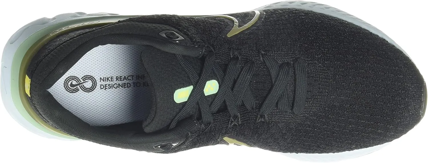 Nike Men's Low-Top Sneakers