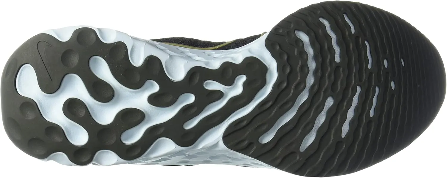 Nike Men's Low-Top Sneakers