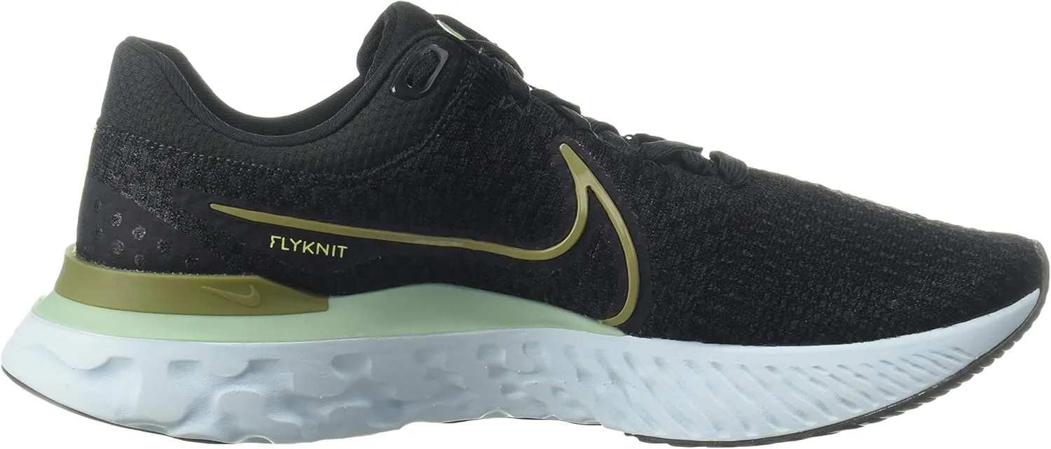 Nike Men's Low-Top Sneakers