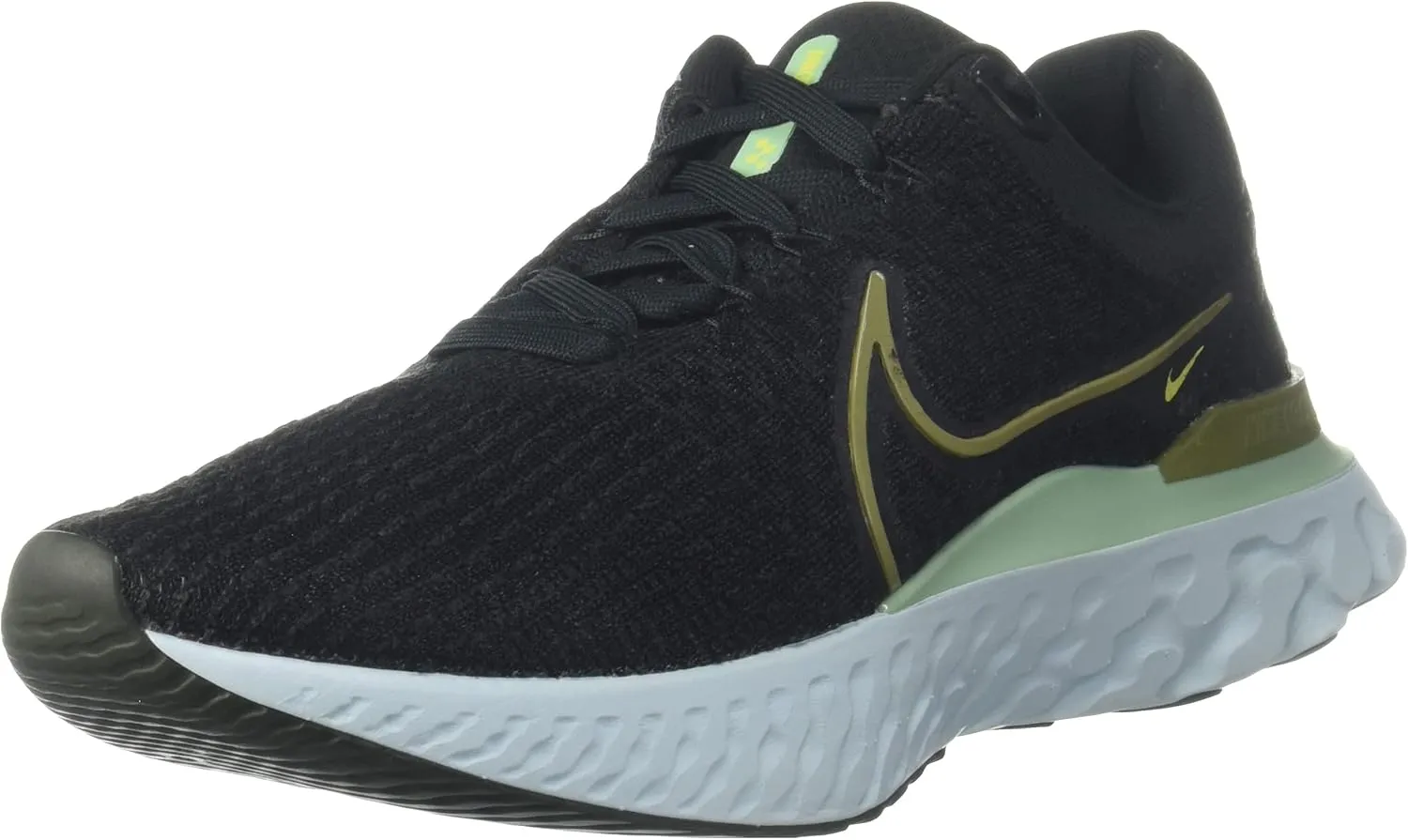 Nike Men's Low-Top Sneakers