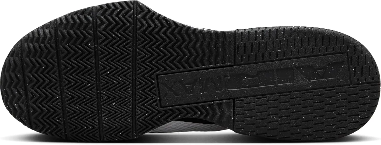 Nike Men's Training Sneaker