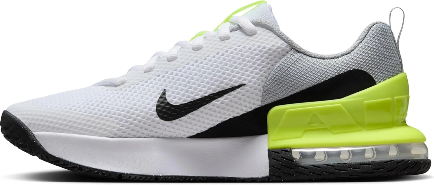 Nike Men's Training Sneaker
