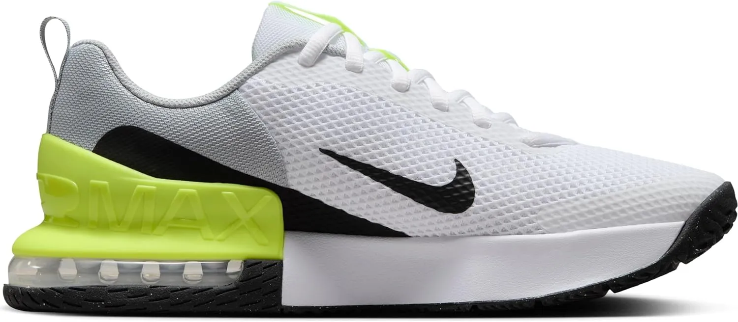 Nike Men's Training Sneaker