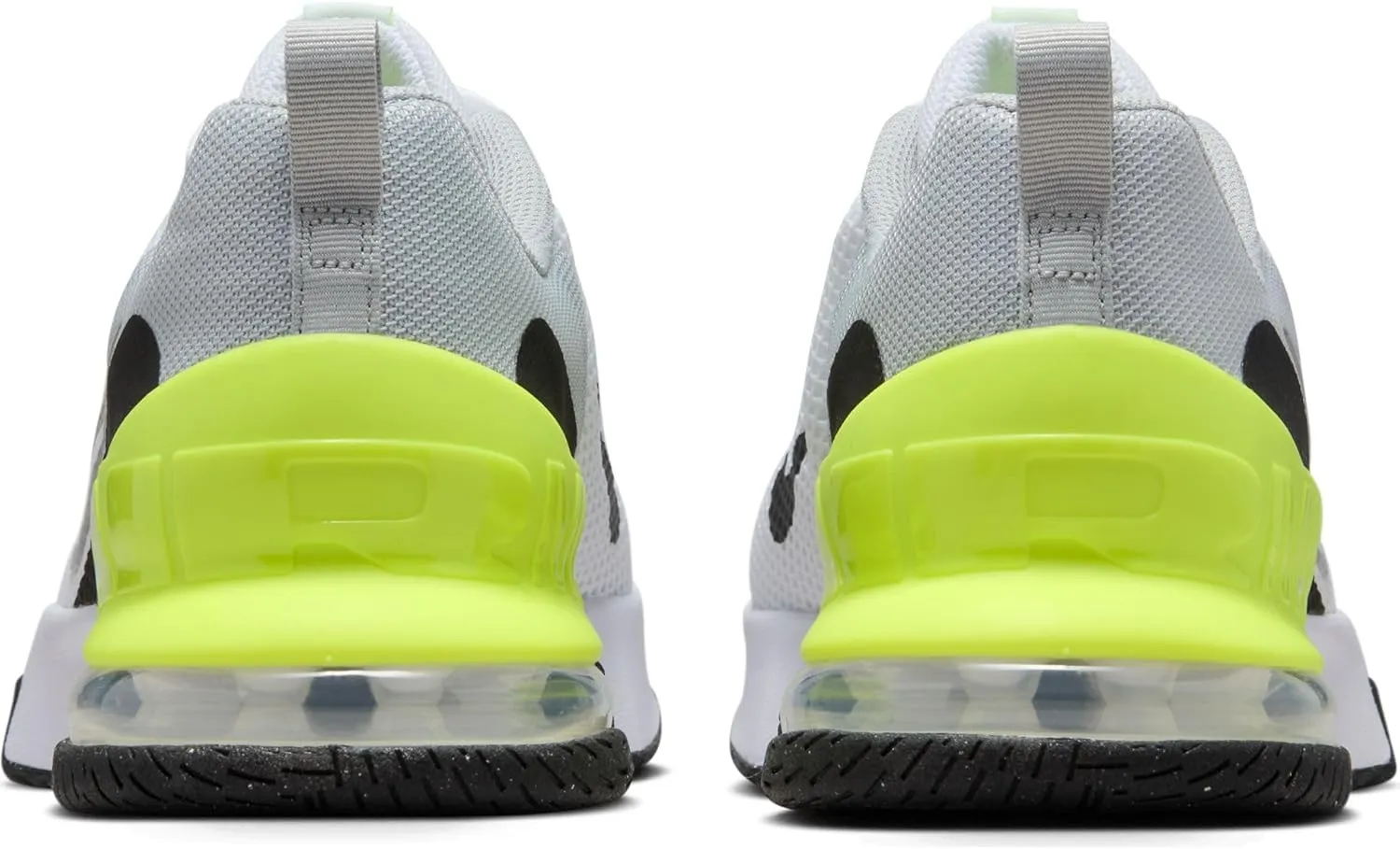 Nike Men's Training Sneaker