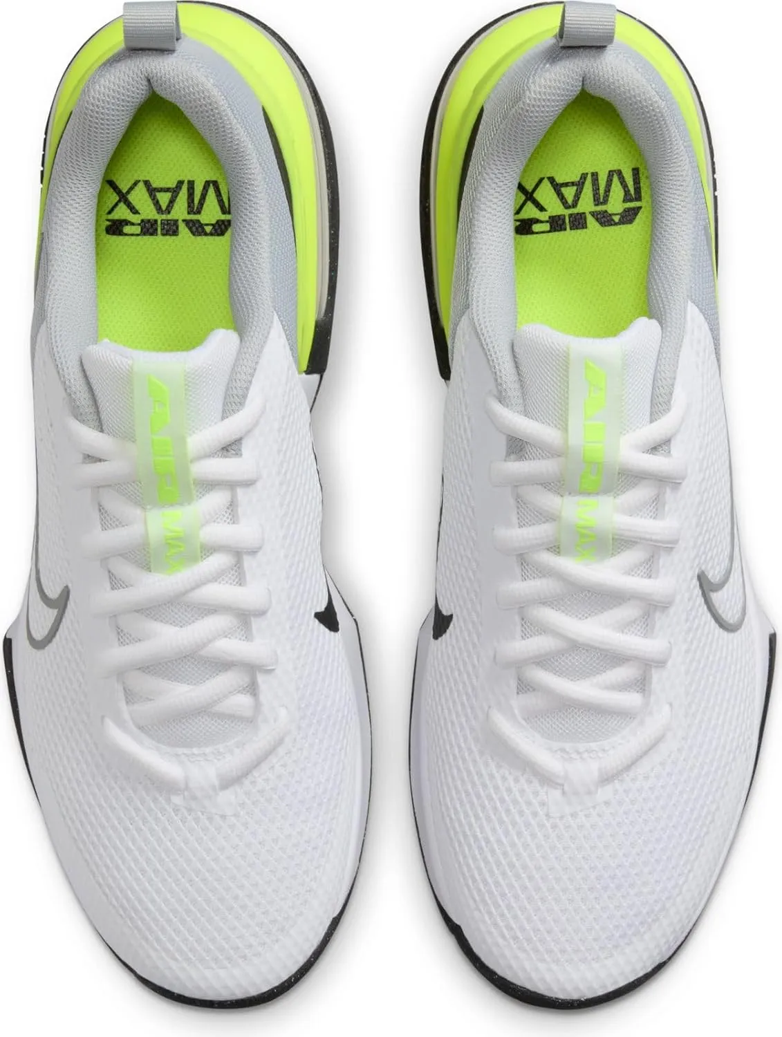 Nike Men's Training Sneaker