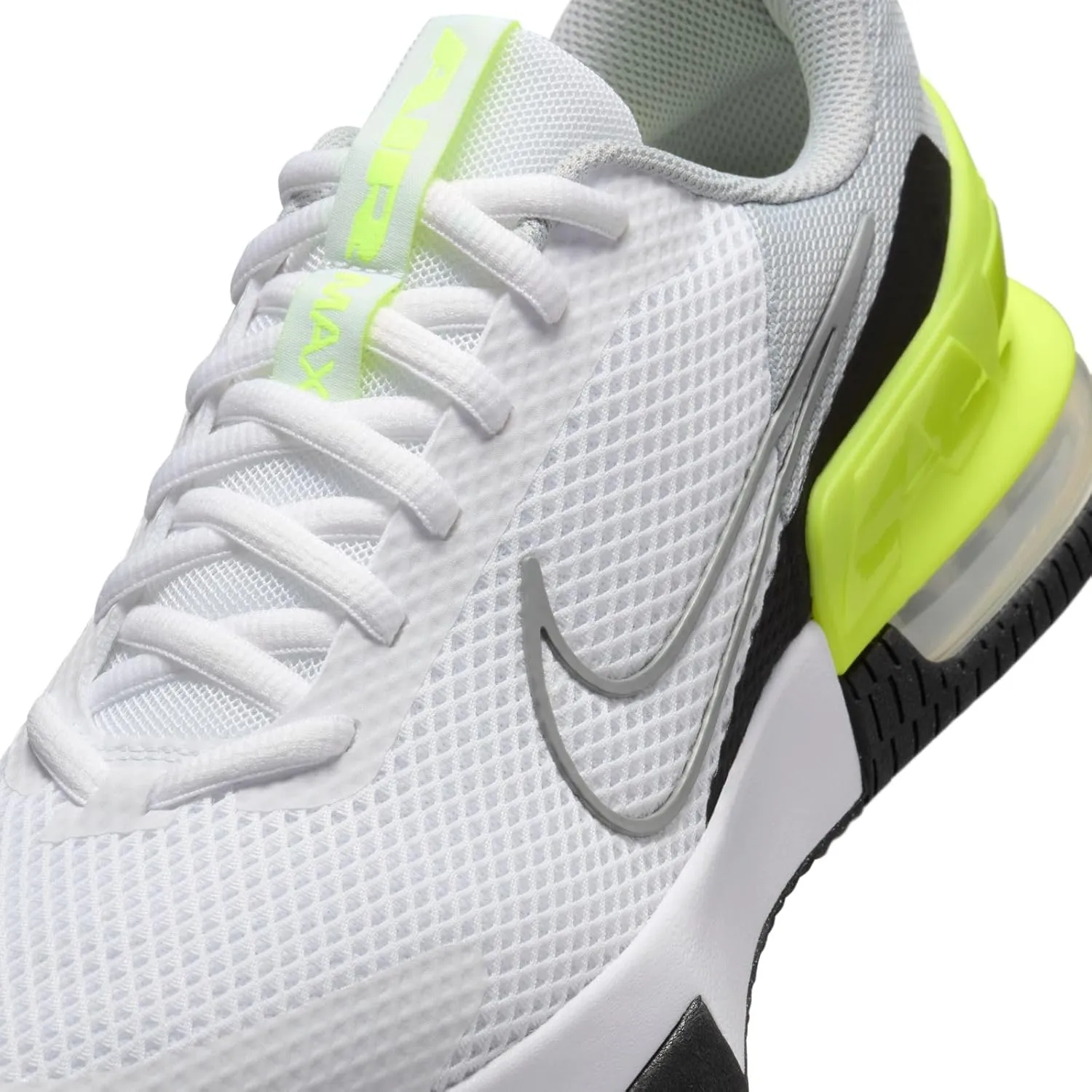 Nike Men's Training Sneaker