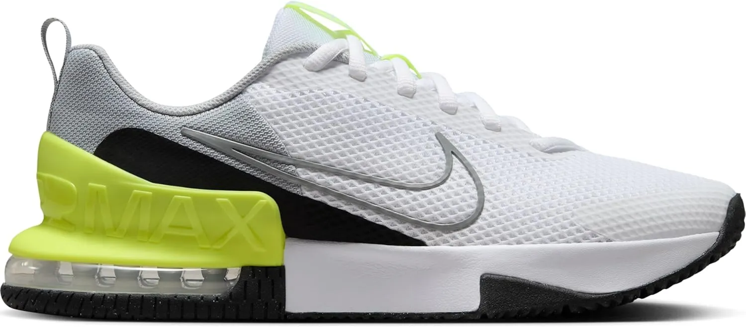 Nike Men's Training Sneaker