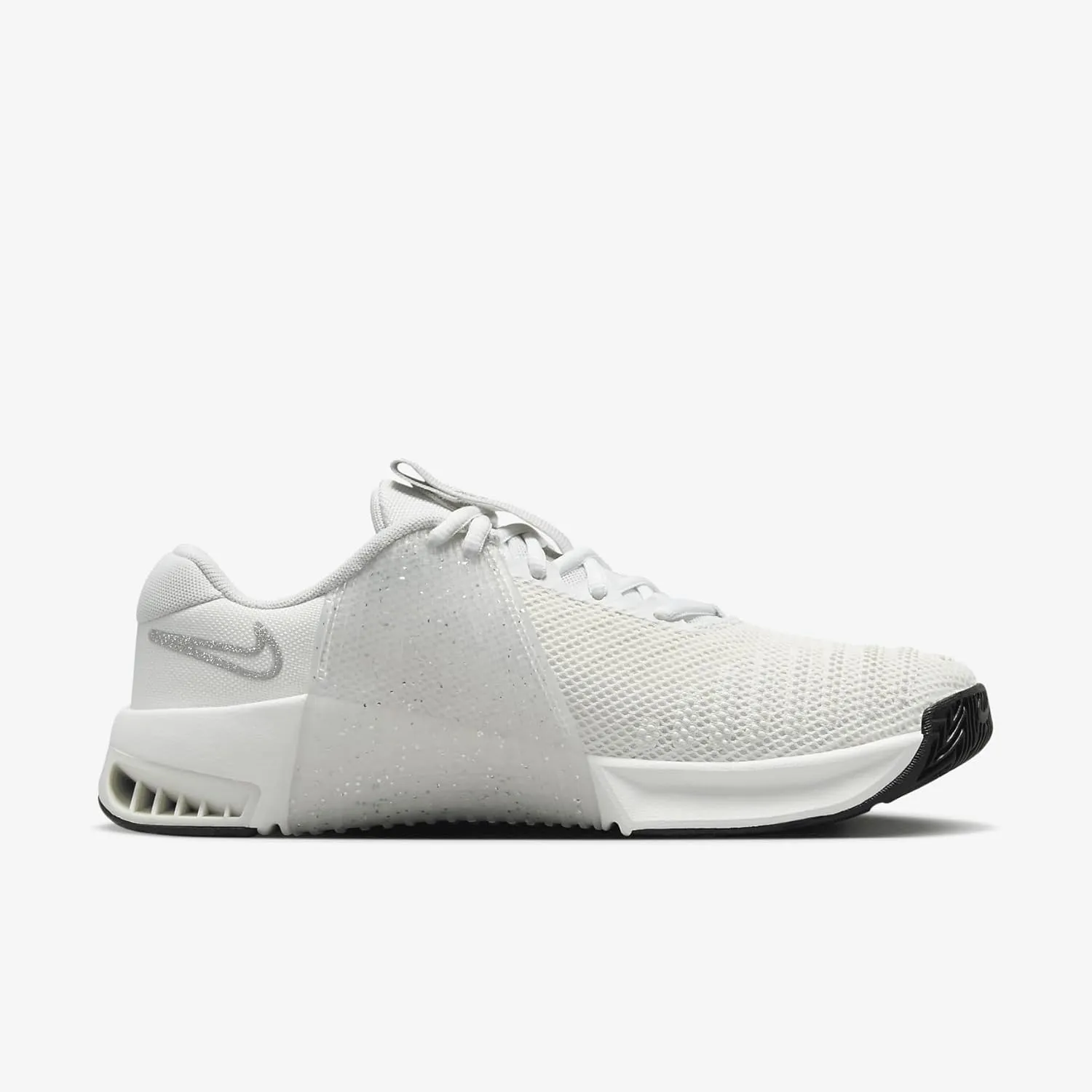 Nike Metcon 9 Women's Workout Shoes