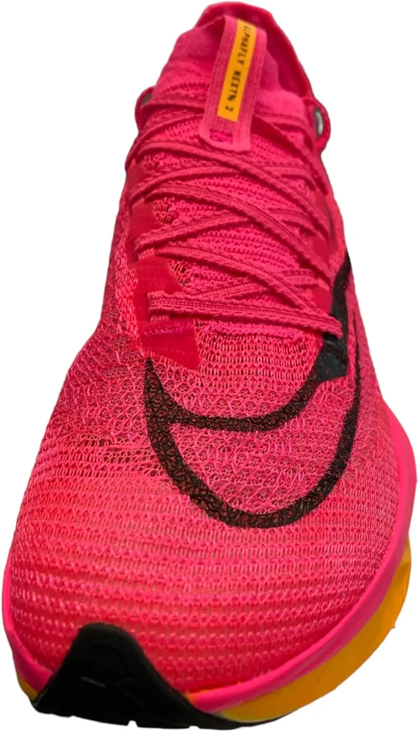 Nike Women's Gymnastics Shoes Sneaker