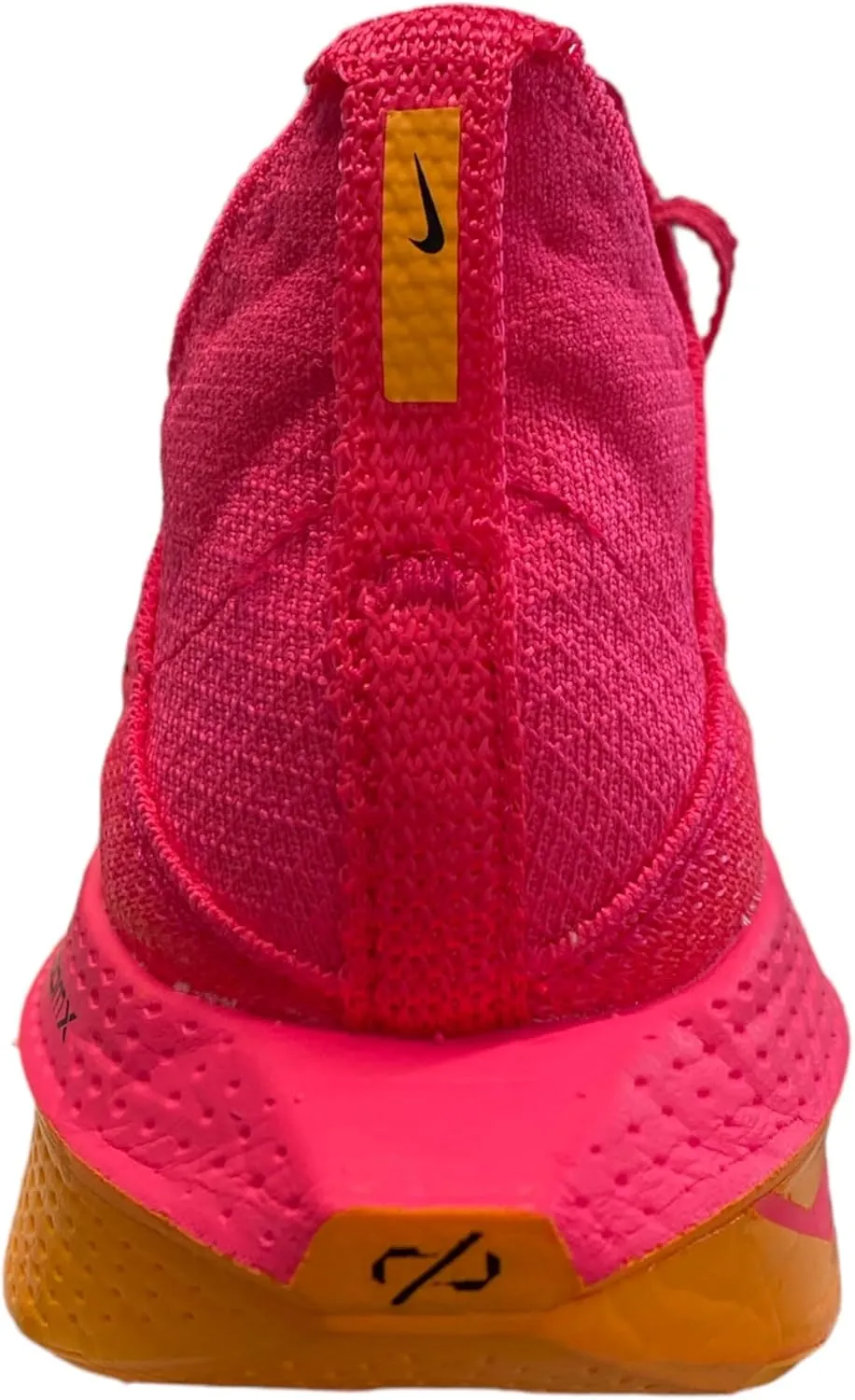 Nike Women's Gymnastics Shoes Sneaker