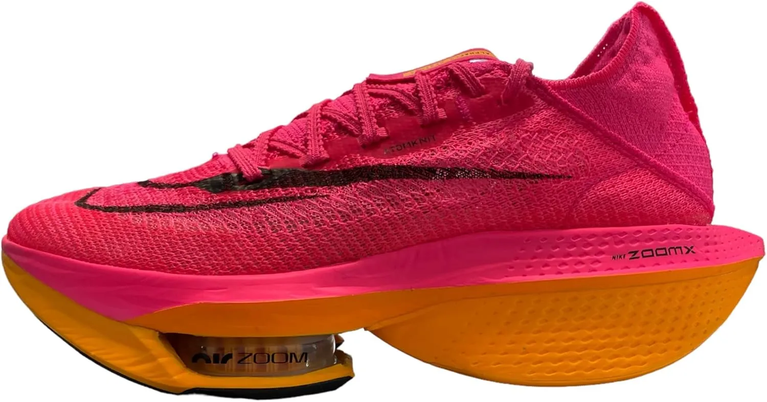 Nike Women's Gymnastics Shoes Sneaker