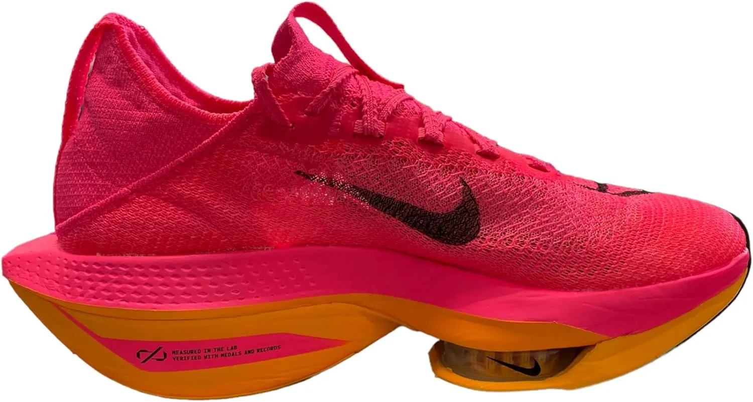 Nike Women's Gymnastics Shoes Sneaker