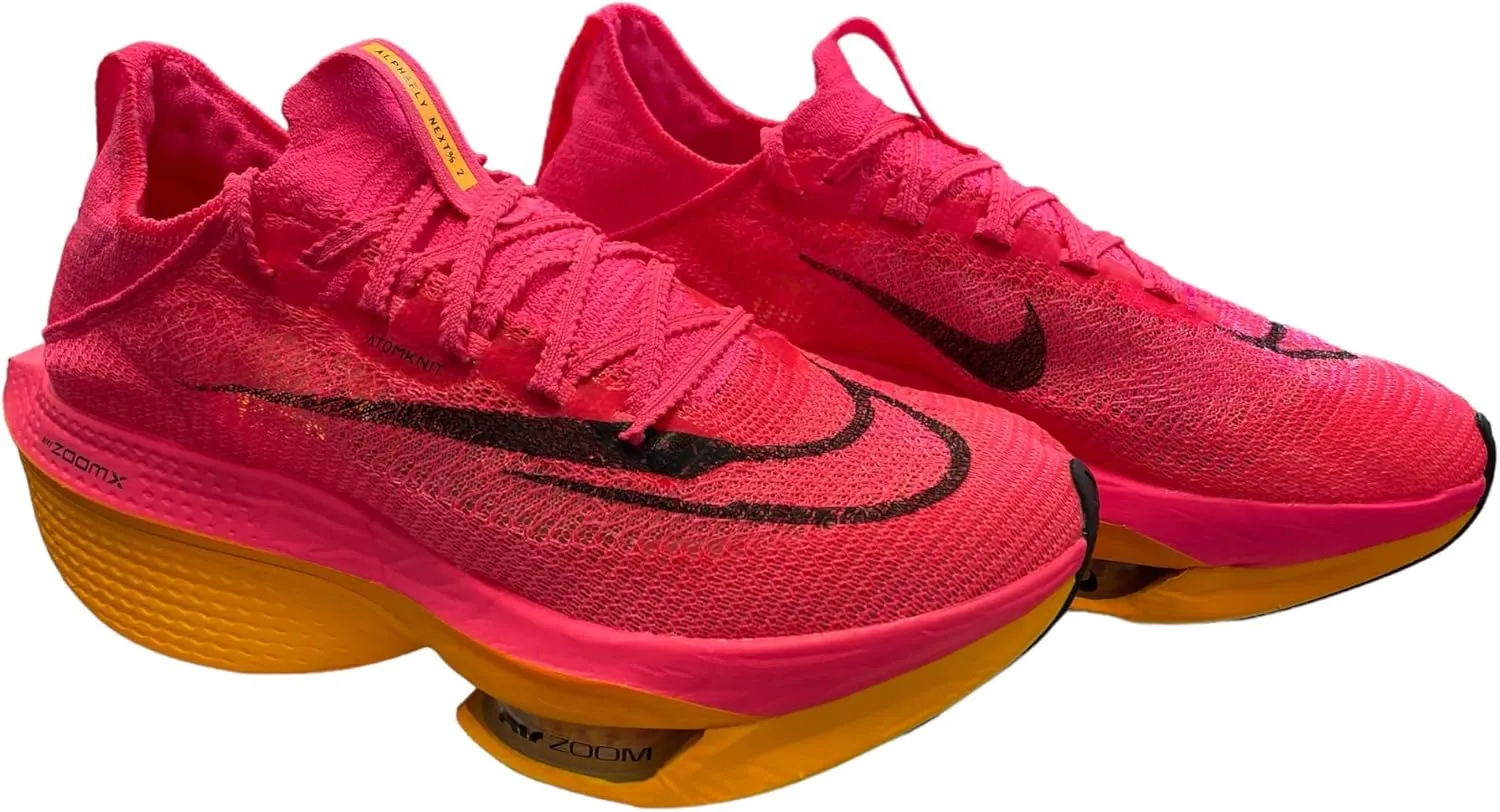 Nike Women's Gymnastics Shoes Sneaker