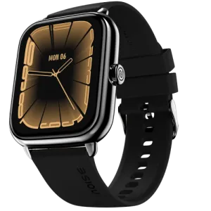 Noise ColorFit Icon 3 Smartwatch Super Savers