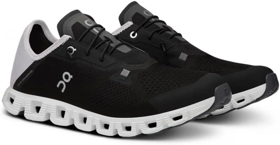 On Women's Cloud X 3 AD Sneakers