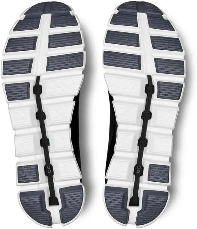 On Women's Cloud X 3 AD Sneakers