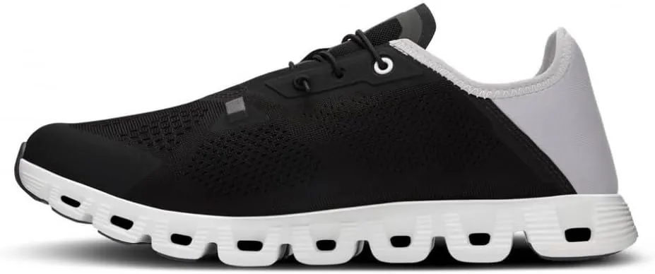 On Women's Cloud X 3 AD Sneakers