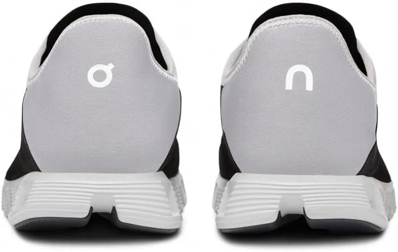 On Women's Cloud X 3 AD Sneakers