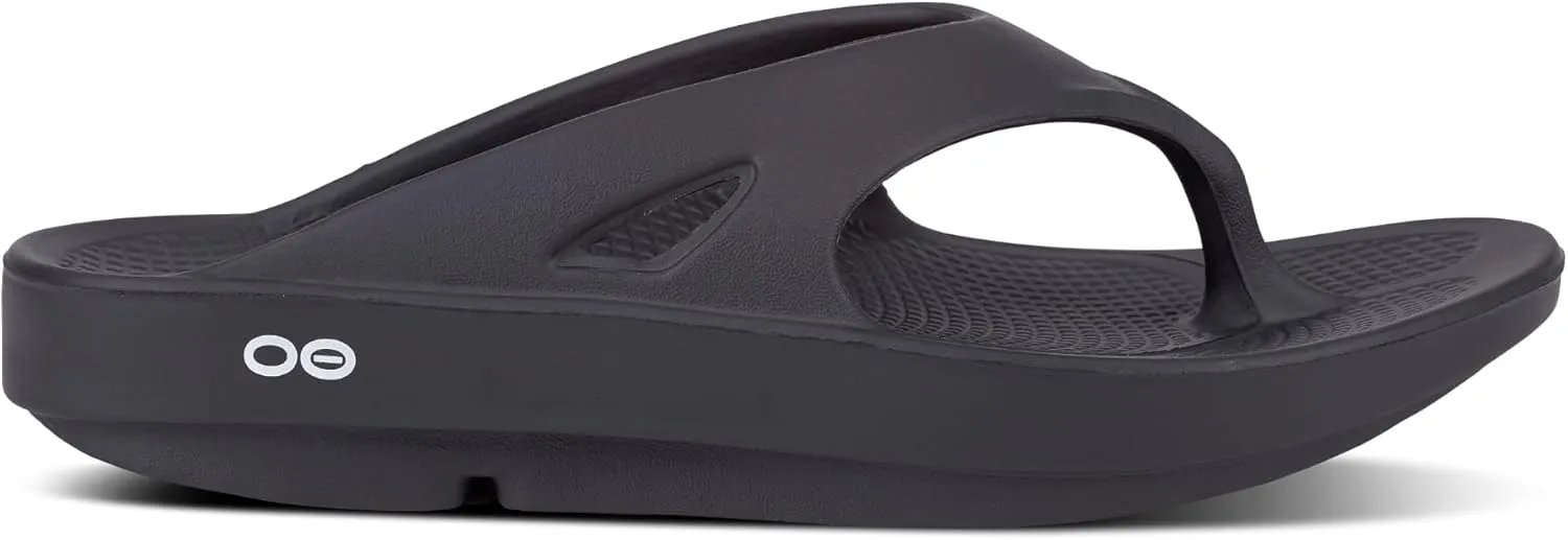 OOFOS OOriginal Recovery Sandal - Womens and Mens