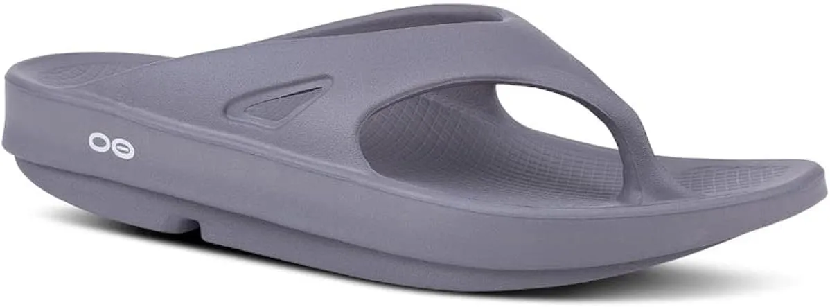 OOFOS OOriginal Recovery Sandal - Womens and Mens