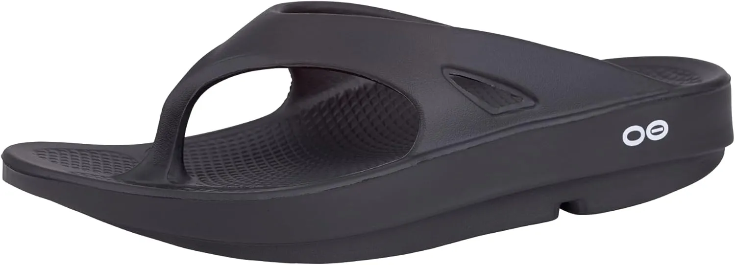 OOFOS OOriginal Recovery Sandal - Womens and Mens