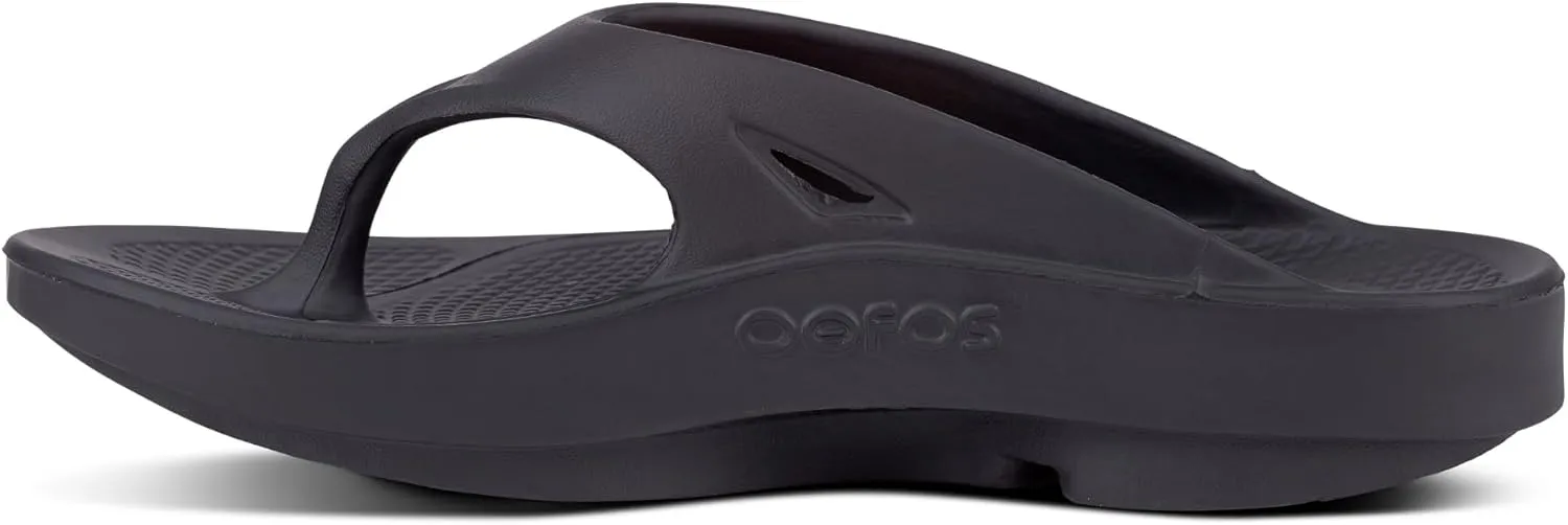 OOFOS OOriginal Recovery Sandal - Womens and Mens