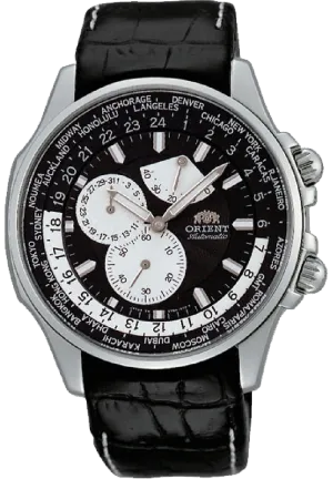 Orient CEY04005B