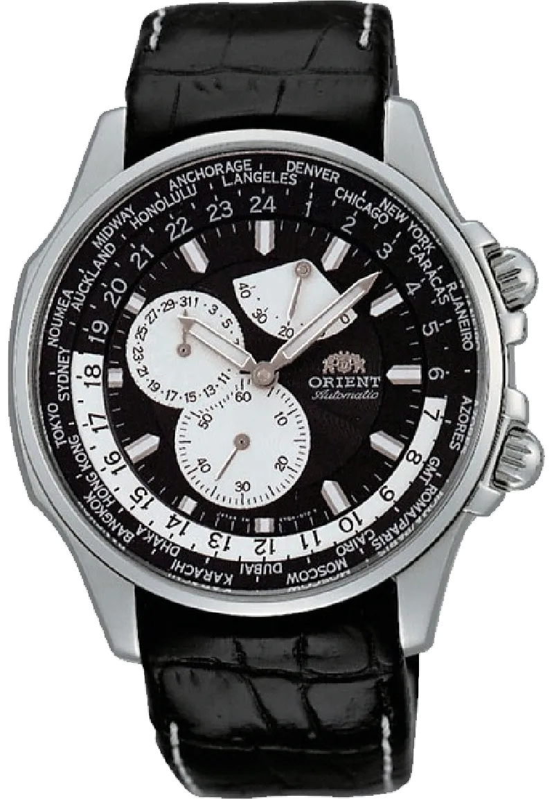 Orient CEY04005B
