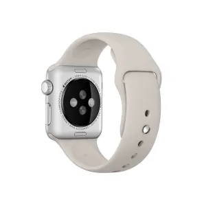 Original Apple Sportarmband für Apple Watch 38 mm